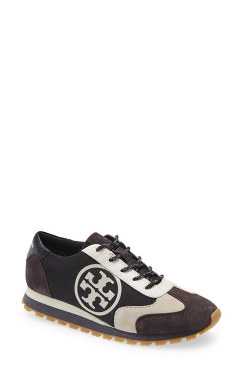 Tory Burch sneakers outlet